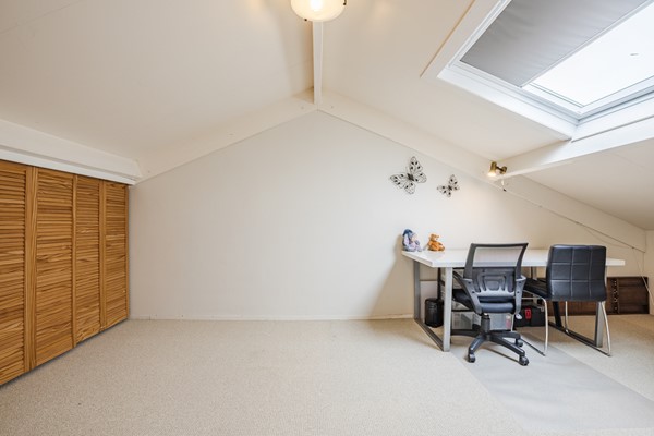 Medium property photo - Veneweg 292-106, 7946 LX Wanneperveen